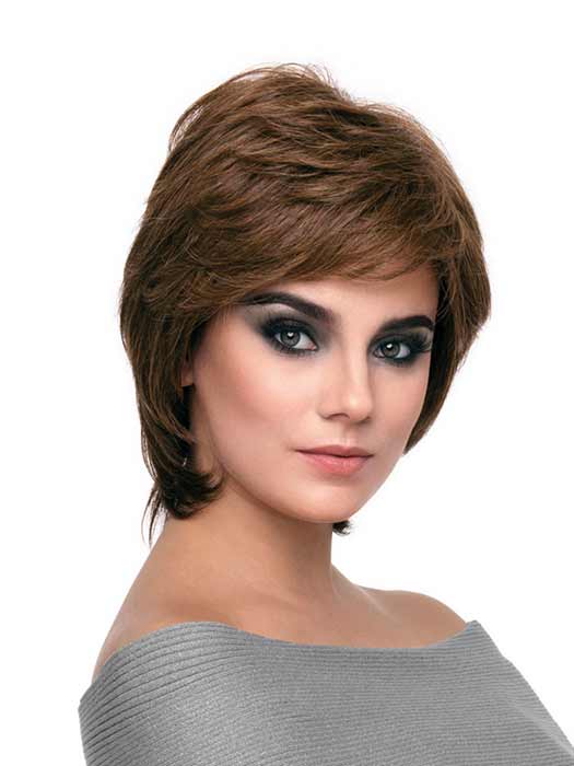Coti by Envy - Regal Wigs